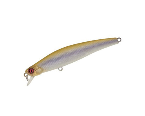 Воблер Pontoon 21 Cablista 105SP-SMR #A30