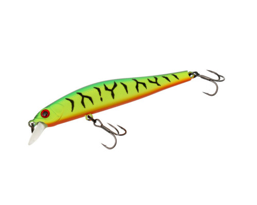 Воблер ZipBaits Rigge 70SP 824