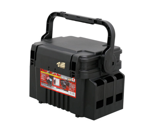 Ящик-сиденье Meiho Versus VS-7055