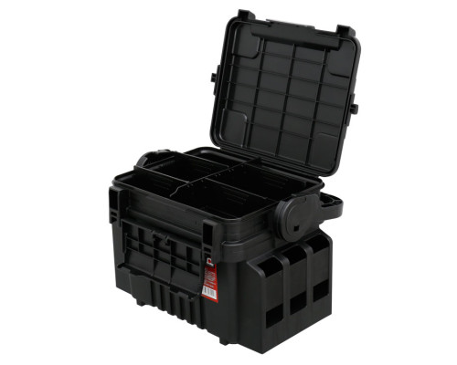 Ящик-сиденье Meiho Versus VS-7055