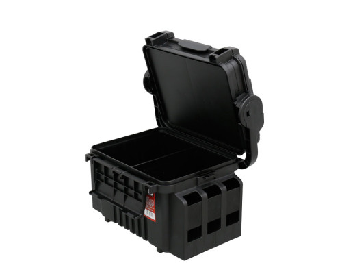 Ящик-сиденье Meiho Versus VS-7055