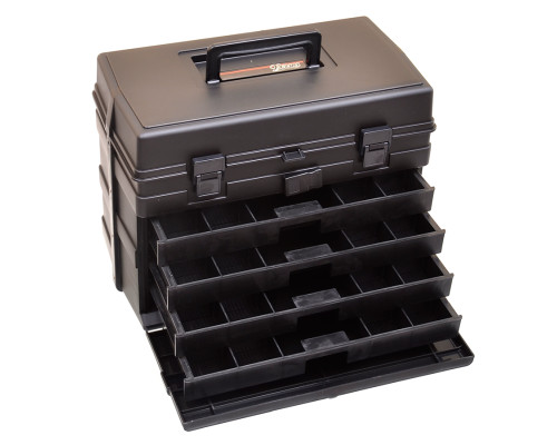 Ящик-станция Meiho