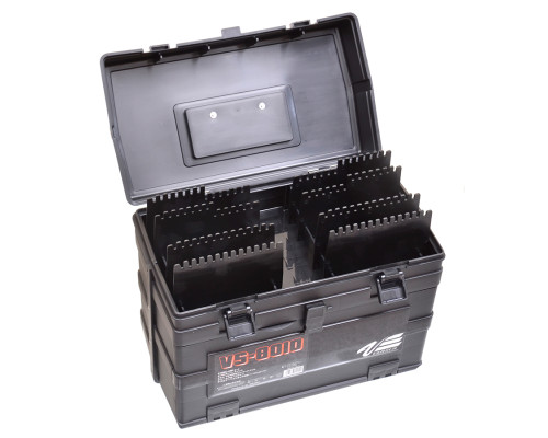 Ящик-станция Meiho