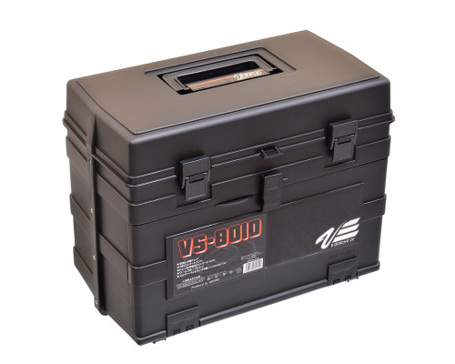 Ящик-станция Meiho