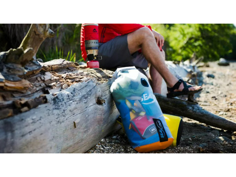 Гермоупаковка на все случаи жизни