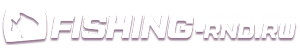 Fishing-rnd.ru